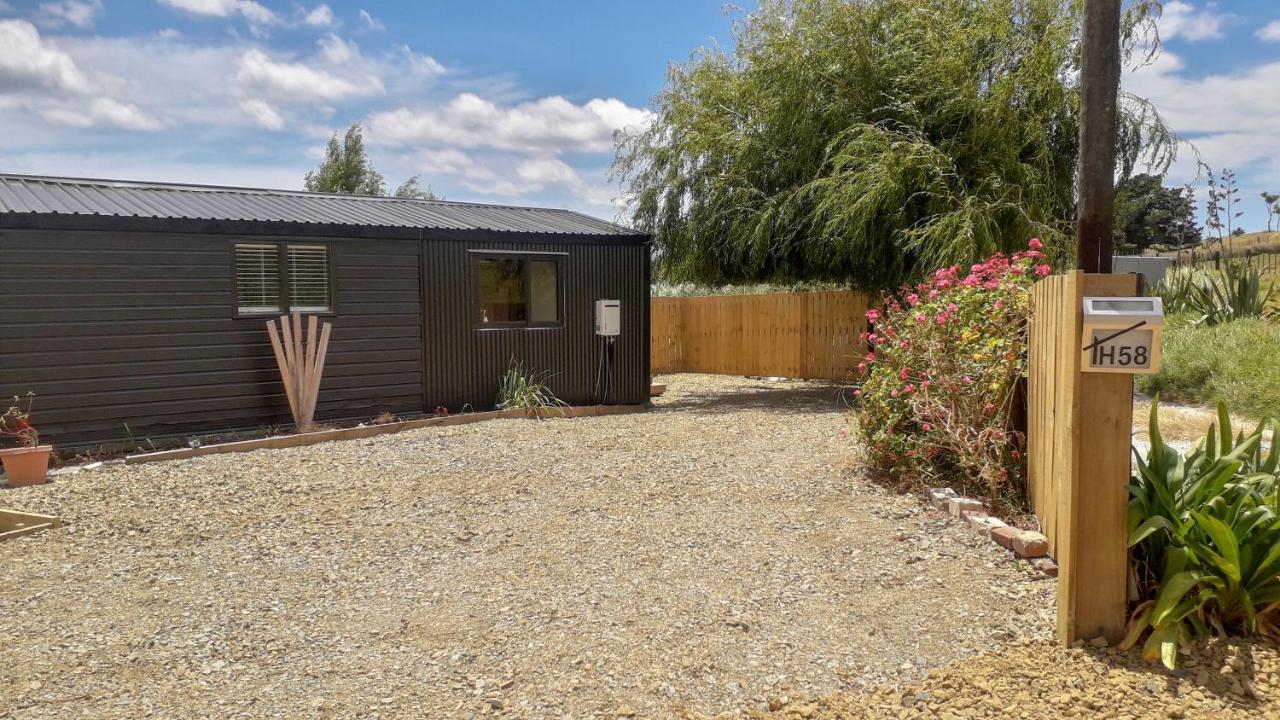 H58-Mangawhai Exterior photo